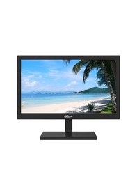 Resim Dahua (LM19-L100) 18.5 Inc 1366X768 5ms Vga+Vesa LCD Monitör 