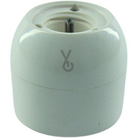 Resim Fakir Mr Chef Quadro, Lucca Çırpıcı Başlık , Krem 