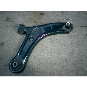 Resim Suzuki SX4 S-Cross Ön Salıncak Sağ 