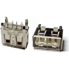 Resim Pıoneer Oto Teyp Usb Şase 