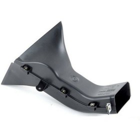 Resim Ioe-bmw Fren Borusu : L 51747290611 4f32 F32 Lcı F33 F33 Lcı F36 