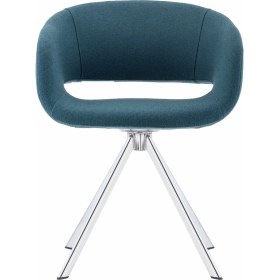 Resim Bintaş Mobilya Elegant Ofis Sandalye 