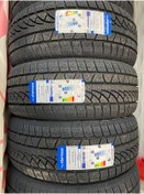 Resim Starmaxx Icegripper 225/45/18 