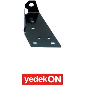 Resim DAF Tampon Bağlantısı Sağ - 1450977 