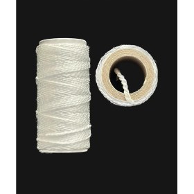 Resim Dayanıklı Çırpi Ipi Battal 400 Gr, Güçlü ve Güvenilir Kullanım 