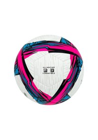 Resim Tokyo Futbol Topu Siyah 001 