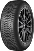 Resim Debica 215/55 R 17 98v Navıgator 3 Xl Otomobil 4mevsim (üretim 2022) 