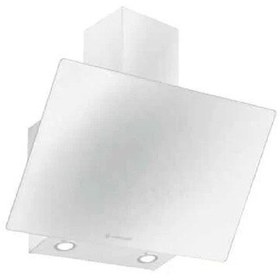 Resim Eminçelik Davlumbaz CH1460RC Uzaktan Kumandalı Davlumbaz 