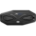 Resim Nexx X.Com 3 Bluetooth ve Interkom 