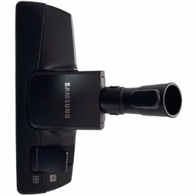 Resim GEREKSEAL Samsung Elektrikli Süpürge Fırçası Dj97-01402a Dj97-01402a 