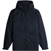 Resim CANYON JACKET 