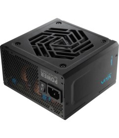 Resim SHC4200 Fsp Vita 850BD, 850W, 80+ Bronz, Aktif Pfc, Gaming, Atx, Power Supply (Psu) 