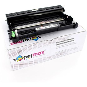 Resim tonermax Brother Dr-2255 Muadil Drum Ünitesi / Dr-2245 / Hl-2130 / Dcp-7055 