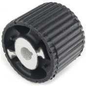 Resim Febı Diferansiyel Takozu 33316792873 F06 F07 F10 F11 F12 F13 F01 