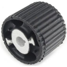 Resim Febı Diferansiyel Takozu 33316792873 F06 F07 F10 F11 F12 F13 F01 