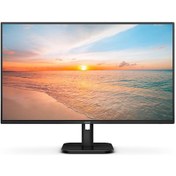 Resim 27 Phılıps 27e1n1200a/01 Ips 1ms 120mhz 1xvga 1xhdmı 1xdp Fhd 1920x1080 Hoparlör Flıcker-free Vesa Siyah 