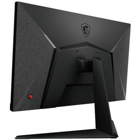 Resim MSI G2412 23.8" 1 MS 170 Hz FreeSync Premium IPS Oyuncu Monitör 