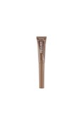 Resim Hype Store Profash Brown Designer 2 In 1 Filler Shaper Brow 111 
