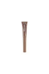 Resim Hype Store Profash Brown Designer 2 In 1 Filler Shaper Brow 111 