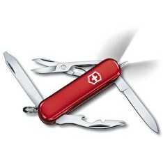 Resim Victorinox 0.6366 Midnite Manager Çakı 