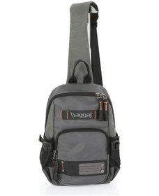 Resim Kriste Bell Cs24162 Çapraz Sırt Çantası Camel 