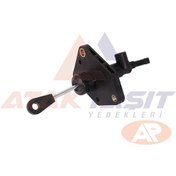 Resim Ap-425912 - Debrıyaj Merkezı Ust Plastık 15,87mm Hyundaı Tucson 