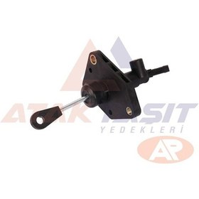 Resim Ap-425912 - Debrıyaj Merkezı Ust Plastık 15,87mm Hyundaı Tucson 