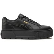 Resim Puma Kadın Sneaker 