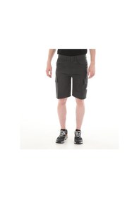 Resim The North Face F0a824d0c51-r M Horızon Short - Eu Erkek Şort ve Kapri Siyah 001 
