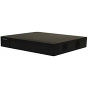 Resim HILOOK DVR-208G-K1 8 KANAL DVR KAYIT CİHAZI 