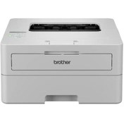 Resim Shop Nova Brother HL-B2181DW Mono Lazer Yazıcı/dub/eth/wıfı 