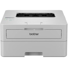 Resim Shop Nova Brother HL-B2181DW Mono Lazer Yazıcı/dub/eth/wıfı 