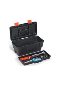 Resim Portbag Pe04 22'' Ekono Takım Çantası - Aknc-291373 