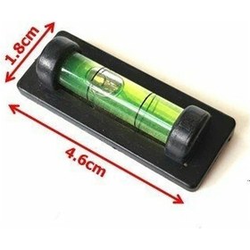 Resim Tayfun Mini Su Terazisi - Kaliteli Çok Fonksiyonlu 