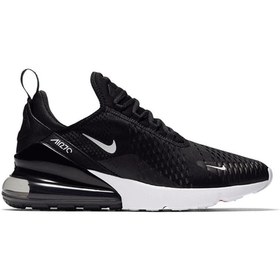 Resim Nike Air Max 270 Koşu Ayakkabısı Erkek Sneaker AH8050-002 (Yurt Dışından) 