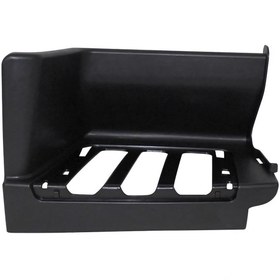Resim Basamak Yuvası Fm V4 Alt Sağ - 21520119 