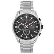 Resim Wesse WWG403601 Erkek Kol Saati 