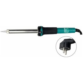 Resim Prolink Pf-004 Kalem Havya Somun Uçlu 60 W 