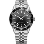 Resim Raymond Weil RW2775ST120051 Erkek Kol Saati 