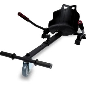 Resim Citymate Elektrikli Kaykay Scooter Hoverboard Akıllı Dengeli + Hover Kart + Çanta Full Paket 