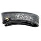 Resim Servis 2.75/3.00x14 Butyl İç Lastik Motosiklet İç Lastiği 1 Adet 