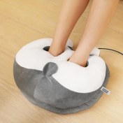 Resim Swico Remado USB Elektrikli Isıtma Ayak Isıtıcı (Yurt Dışından) 
