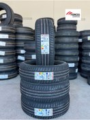Resim Lassa 195/60R15 88H REVOLA YAZ LASTİĞİ 