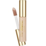 Resim Flormar Stay Perfect Concealer - Likit Kapatıcı No: 004 Ivory 