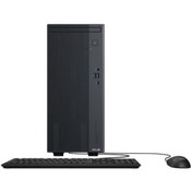 Resim Asus ExpertCenter P500 P500MV-I7136216512B0D i7-13620H 16 GB 512 GB SSD Free Dos Masaüstü Bilgisayar 