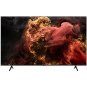 Resim Arçelik A65 Q 987 A Google 65" 164 Ekran 4K Ultra HD QLED Televizyon 