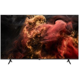 Resim Arçelik A65 Q 987 A Google 65" 164 Ekran 4K Ultra HD QLED Televizyon 