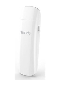 Resim Tenda U12 Ac1300 867mbps Usb Adaptör-46184 