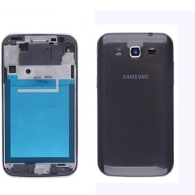 Resim Samsung I8552 Win Kasa Kapak 