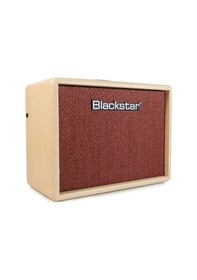 Resim Blackstar Debut 15E Combo Elektro Gitar Amfisi Cream 